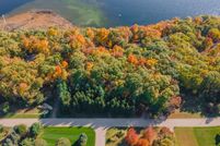 Lakefront Property for sale in Kalamazoo County, Michigan