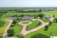 Property for sale in Douglas County, Nebraska