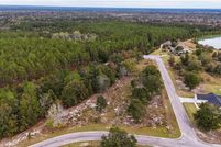 Property for sale in Wayne County, Georgia