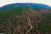 Property for sale in Le Flore County, Oklahoma