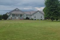 Property for sale in Fulton County, Arkansas