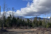 Undeveloped Land for sale in Franklin County, Maine