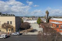 Property for sale in San Benito County, California