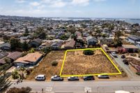 Undeveloped Land for sale in San Luis Obispo County, California