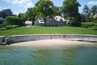 Property for sale in Fairfield County, Connecticut