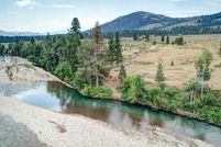Undeveloped Land for sale in Okanogan County, Washington