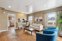 Property for sale in Jefferson County, Colorado