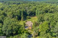 Property for sale in Chester County, Pennsylvania