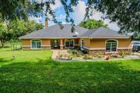 Property for sale in Marion County, Florida