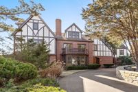 Property for sale in Norfolk County, Massachusetts