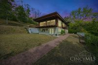 Property for sale in Clermont County, Ohio