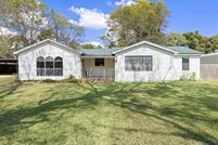 Residential Property for sale in Rusk County, Texas