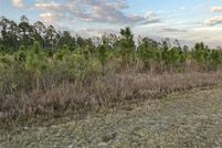 Property for sale in Polk County, Florida