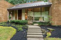 Property for sale in Worcester County, Massachusetts