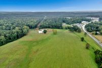 Property for sale in Walker County, Alabama