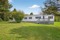 Residential Property for sale in Oswego County, New York