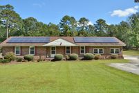 Property for sale in Lexington County, South Carolina