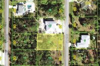 Property for sale in Charlotte County, Florida