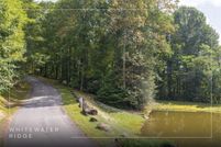 Property for sale in Jackson County, North Carolina