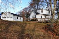 Property for sale in Lincoln County, Maine