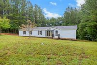 Property for sale in Cherokee County, South Carolina