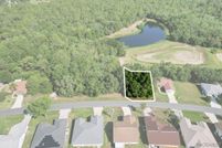 Property for sale in Citrus County, Florida