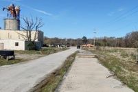 Property for sale in Bertie County, North Carolina