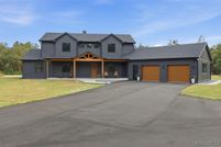 Property for sale in Levy County, Florida