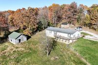 Property for sale in Rockcastle County, Kentucky