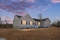 Property for sale in Louisa County, Virginia