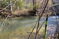 Property for sale in Sequatchie County, Tennessee