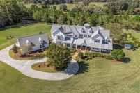 Property for sale in Alachua County, Florida