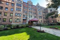 Residential Property for sale in Westchester County, New York