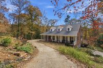 Property for sale in Douglas County, Georgia