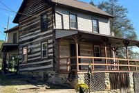 Property for sale in Adams County, Pennsylvania