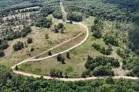 Property for sale in Madison County, Arkansas