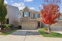 Property for sale in Cherokee County, Georgia