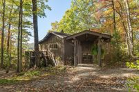 Property for sale in Transylvania County, North Carolina