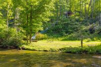 Property for sale in Clay County, North Carolina