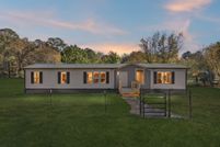 Property for sale in Bradley County, Tennessee