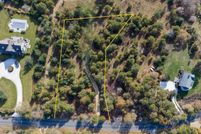 Property for sale in Dukes County, Massachusetts