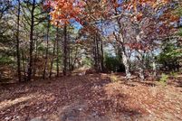 Property for sale in Barnstable County, Massachusetts