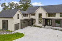 Property for sale in Olmsted County, Minnesota