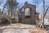 Undeveloped Land for sale in Middlesex County, Massachusetts