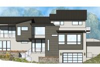 Property for sale in San Mateo County, California