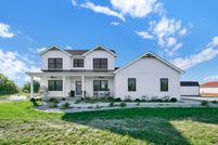 Property for sale in Champaign County, Ohio