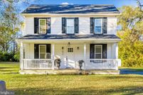 Property for sale in Frederick County, Maryland