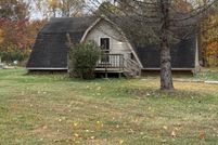 Property for sale in Gibson County, Indiana