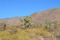 Property for sale in Mohave County, Arizona