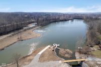 Lakefront Property for sale in Hendricks County, Indiana